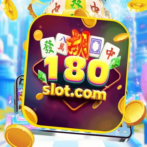 180SLOT - Permainan QiuQiu Seru dan Menguntungkan