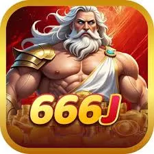 666J - Petualangan Epic di Dunia MMORPG