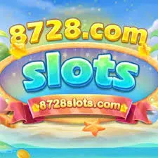8728SLOTS - Permainan Gaple Seru dan Menantang