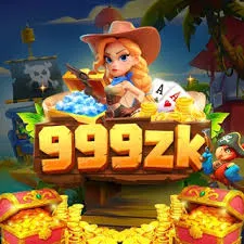 999ZK - Permainan Slot Menarik dan Menguntungkan