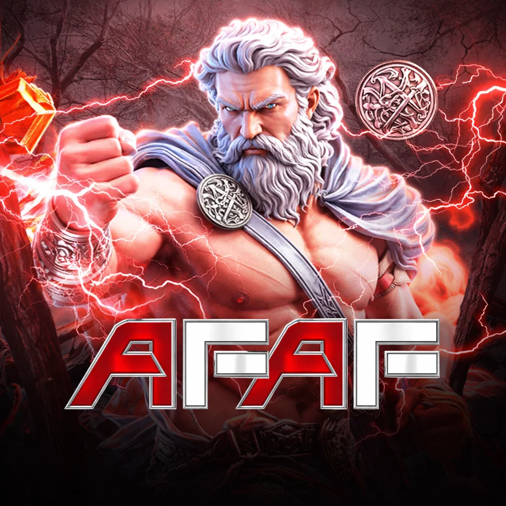 AFAF - Game Pertanian Seru dan Menyenangkan