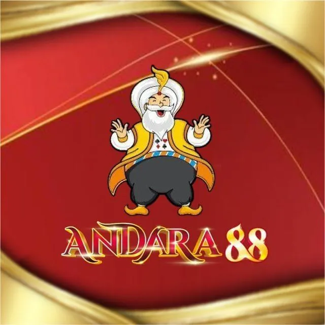 ANDARA88 - Balapan Motor yang Seru dan Menantang