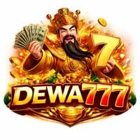 DEWA777 - Pertempuran Seru di Dunia FPS