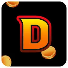DEWANAGA77 - Game Slot Terbaik untuk Pecinta Permainan