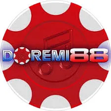 DOREMI88 - Game Poker Terbaik untuk Penggemar Judi