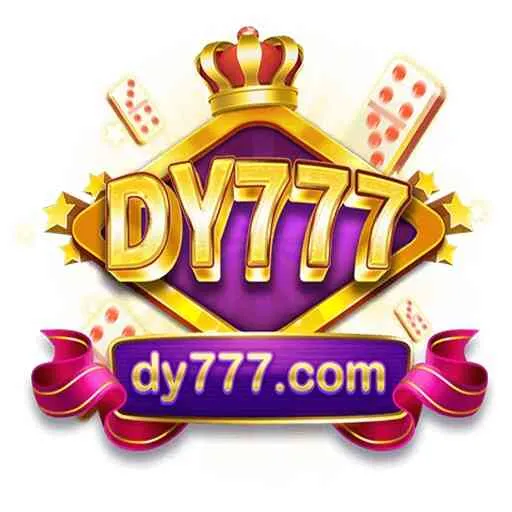 DY777 - Permainan Taktis Penuh Aksi