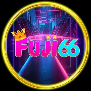 FUJI66 - Game Gaple Seru dan Menarik