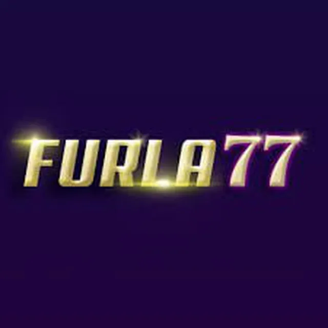 FURLA77 - Game Puzzle Seru untuk Semua Usia
