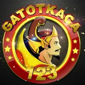 GATOTKACA123 - Permainan Musik Seru untuk Semua Usia