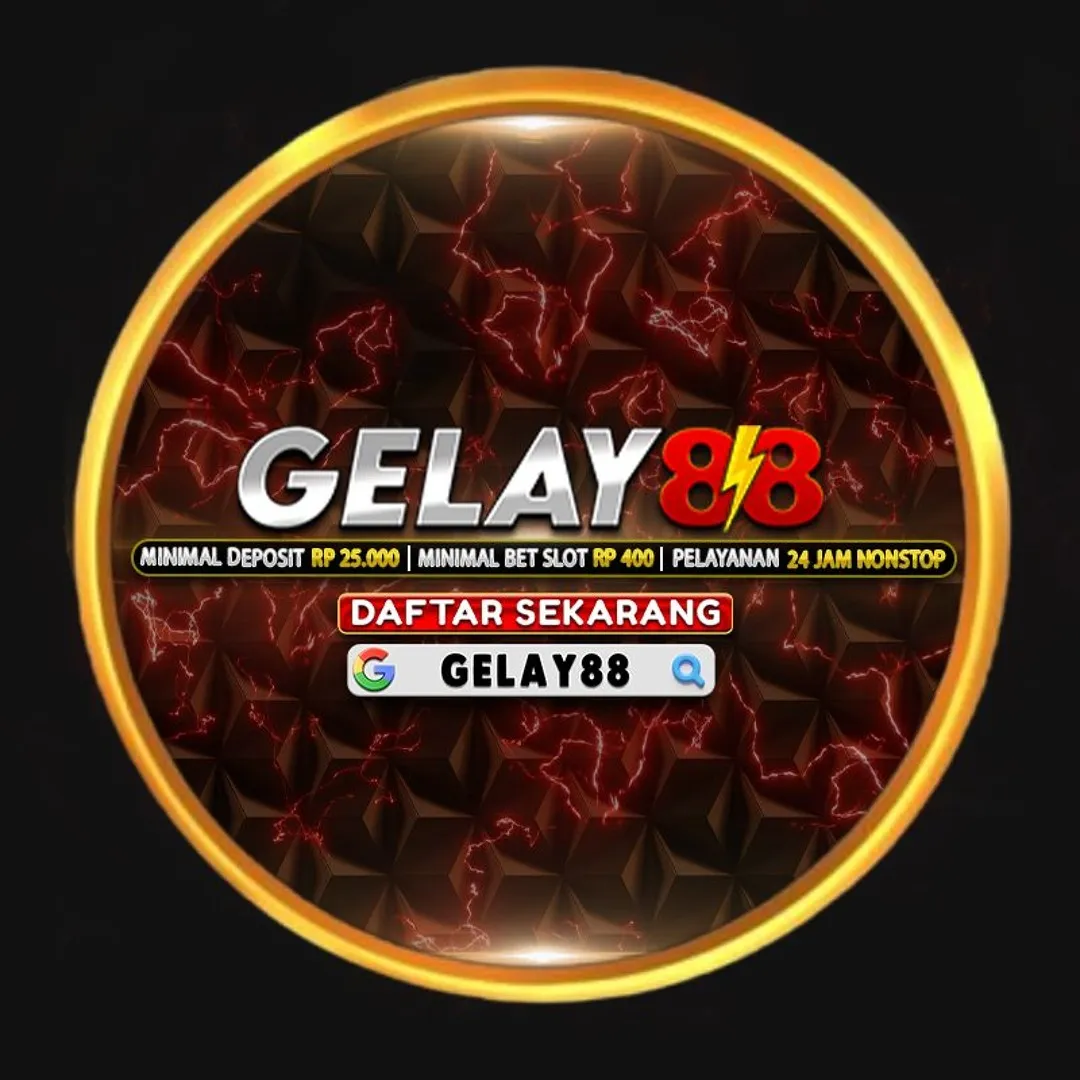 GELAY88 - Game Poker Terbaik untuk Penggemar Judi Online