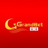 GRANDBET88 - Permainan Slot Terbaik untuk Penggemar Slot