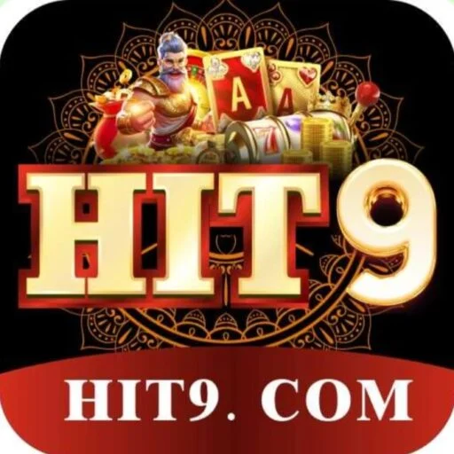 HIT9 - Petualangan Anime Terbaik di Genggaman Anda