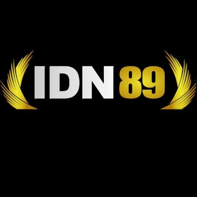 IDN89 - Petualangan Seru dalam Dunia ARPG