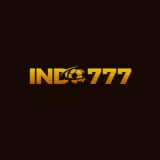 INDO777 - Petualangan Seru dalam Dunia RPG