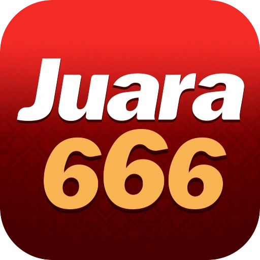 JUARA666 - Game Santai dan Mengasyikkan untuk Semua Usia