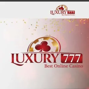 LUXURY777 - Petualangan Seru dalam Dunia Action