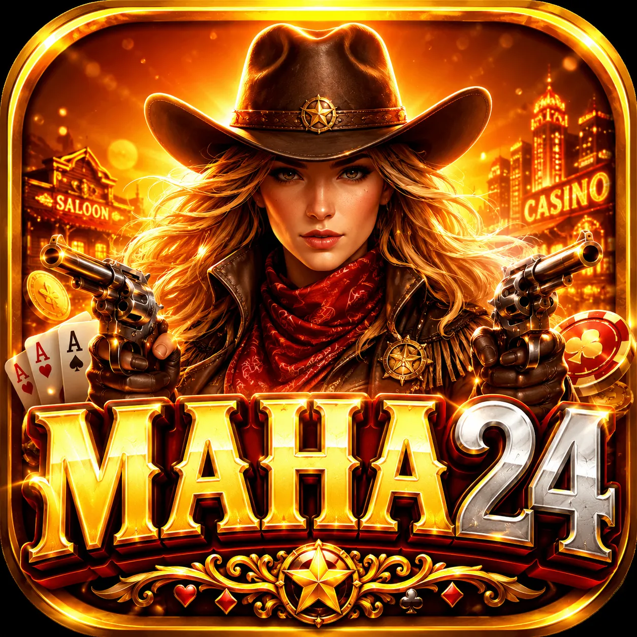 MAHA24 - Game Domino Terbaik untuk Hiburan dan Kesenangan