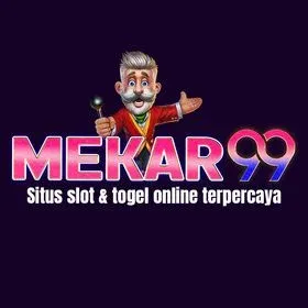 MEKAR99 - Permainan Strategi yang Menantang dan Seru