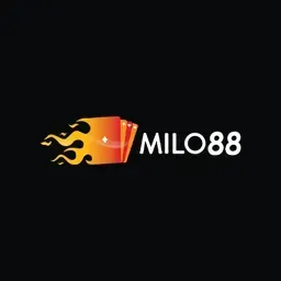 MILO88 - Petualangan Seru dalam Permainan Match-3
