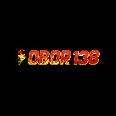 OBOR138 - Game Domino Seru dan Menyenangkan