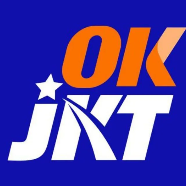 OKJKT - Bermain Sambil Bertani di Dunia Virtual