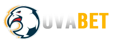OVABET - Permainan Slot Terbaik untuk Pengalaman Seru
