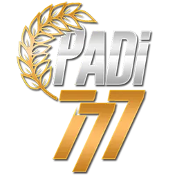 PADI777 - Aksi Balapan Terbaik di Ujung Jari Anda