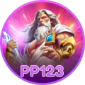 PP123 - Strategi Cerdas untuk Kemenangan