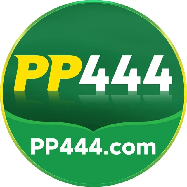 PP444 - Mengelola Bisnis Sukses di Dunia Tycoon