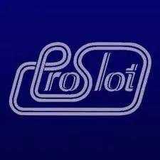 PROSLOT - Pertempuran Seru di Arena MOBA
