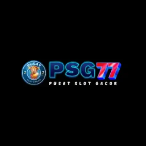 PSG77 - Strategi Terbaik untuk Menguasai Pertempuran