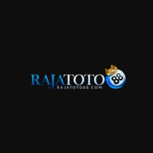RAJATOTO88 - Petualangan Seru di Dunia MMORPG