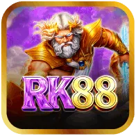 RK88 - Petualangan Seru di Dunia Tower Defense