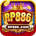 RP886 - Permainan Strategi yang Menantang dan Seru