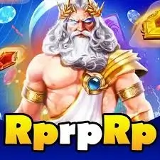 RPRPRP - Petualangan Aksi yang Seru dan Menantang