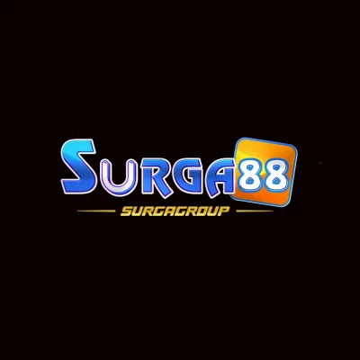SURGA88 - Petualangan Aksi yang Menggugah Adrenalin