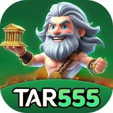TAR555 - Strategi Terbaik untuk Menguasai Pertempuran