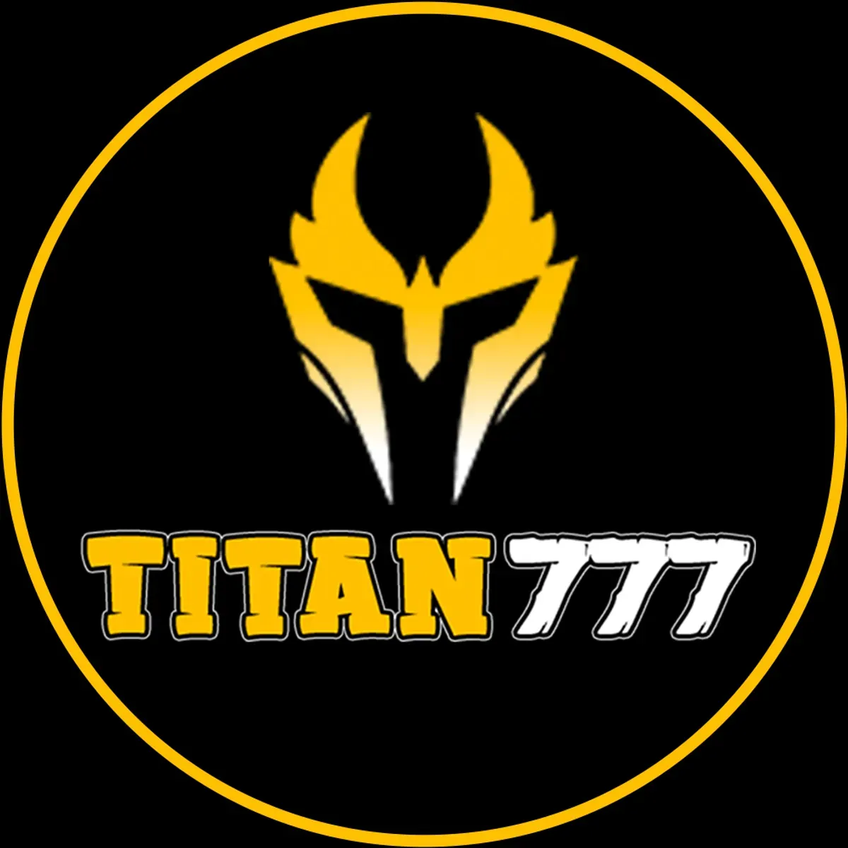TITAN777 - Game Mahjong Seru dan Menantang
