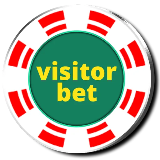 VISITORBET - Petualangan Menarik Dalam Dunia ARPG