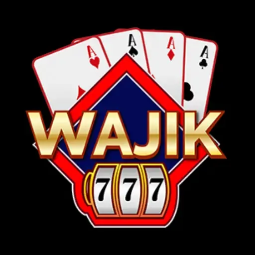 WAJIK777 - Game Match-3 Seru dan Menantang