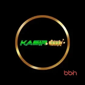 kasir777